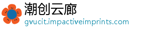 刀可剃须机吗以带手动上飞-潮创云廊